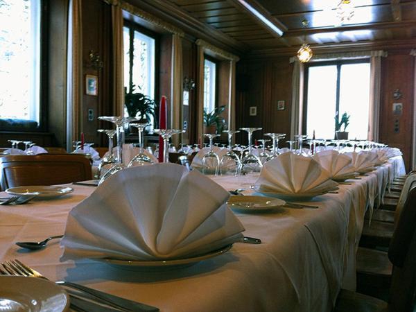 Hotel Schweizerhof Andermatt Zewnętrze zdjęcie