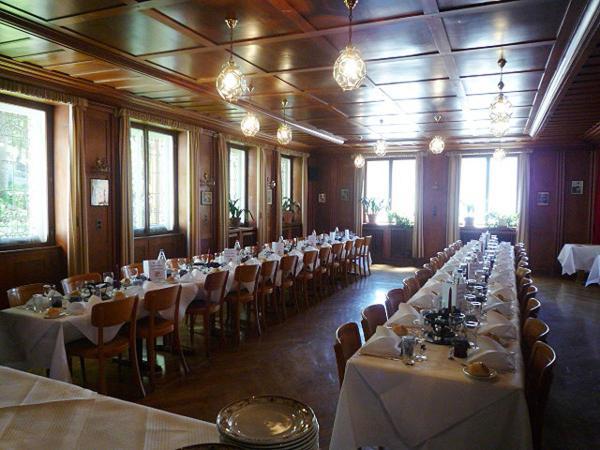 Hotel Schweizerhof Andermatt Zewnętrze zdjęcie