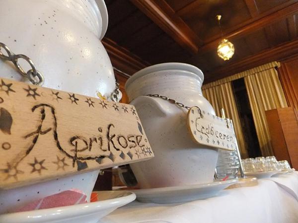 Hotel Schweizerhof Andermatt Zewnętrze zdjęcie