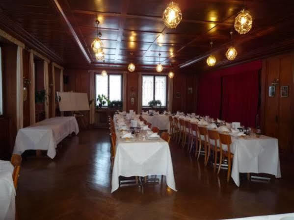 Hotel Schweizerhof Andermatt Zewnętrze zdjęcie
