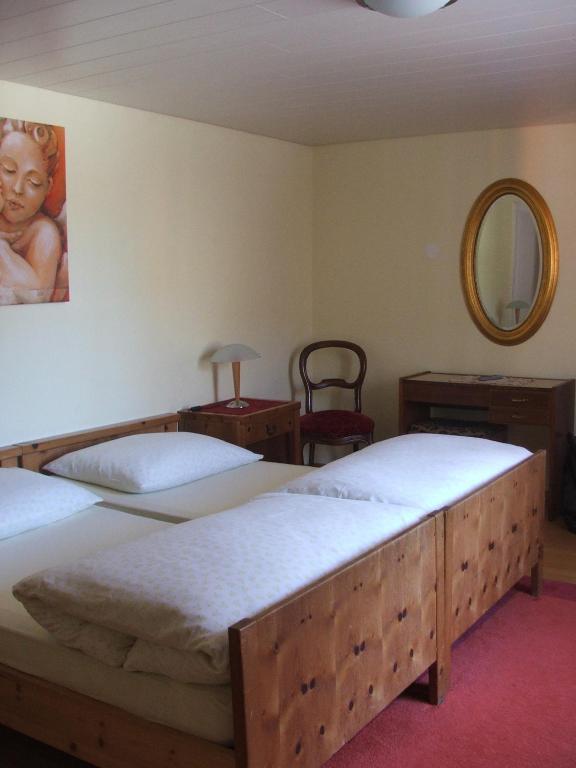 Hotel Schweizerhof Andermatt Zewnętrze zdjęcie